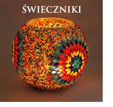 przycisk swieczniki